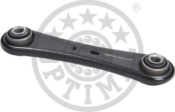Optimal G5-885 рычаг независимой подвески колеса, подвеска колеса на VOLVO S80 II (AS)
