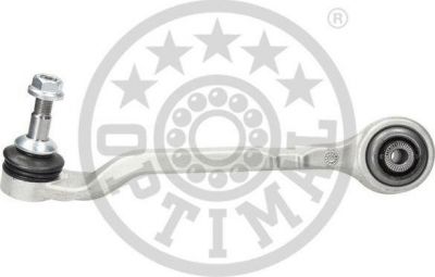 Optimal G5-902 рычаг независимой подвески колеса, подвеска колеса на 4 Gran Coupe (F36)
