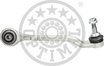 Optimal G5-903 рычаг независимой подвески колеса, подвеска колеса на 4 Gran Coupe (F36)