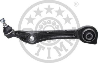 Optimal G5-940 рычаг независимой подвески колеса, подвеска колеса на MERCEDES-BENZ S-CLASS (W221)
