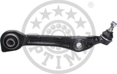 Optimal G5-941 рычаг независимой подвески колеса, подвеска колеса на MERCEDES-BENZ S-CLASS (W221)