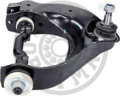 Optimal G6-1031 рычаг независимой подвески колеса, подвеска колеса на HYUNDAI H100 автобус (P)