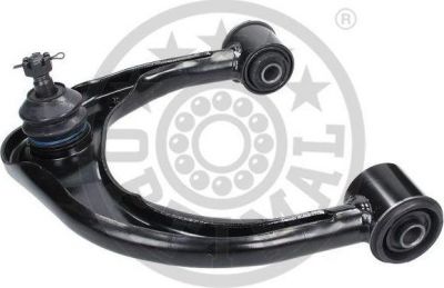 Optimal G6-1418 рычаг независимой подвески колеса, подвеска колеса на TOYOTA LAND CRUISER (LJ12_, KZJ12_, TRJ12_, KDJ12_, GRJ12_)
