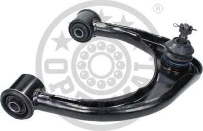 Optimal G6-1419 рычаг независимой подвески колеса, подвеска колеса на TOYOTA LAND CRUISER (LJ12_, KZJ12_, TRJ12_, KDJ12_, GRJ12_)