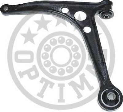 Optimal G6-534 рычаг независимой подвески колеса, подвеска колеса на FORD GALAXY (WGR)