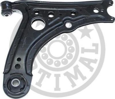 Optimal G6-696 рычаг независимой подвески колеса, подвеска колеса на VW LUPO (6X1, 6E1)