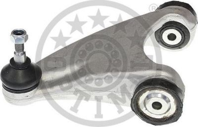 Optimal G6-749 рычаг независимой подвески колеса, подвеска колеса на ALFA ROMEO 147 (937)
