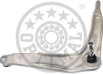 Optimal G6-914 рычаг независимой подвески колеса, подвеска колеса на ROVER 75 (RJ)