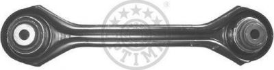 Optimal G7-1027 рычаг независимой подвески колеса, подвеска колеса на 3 (E90)