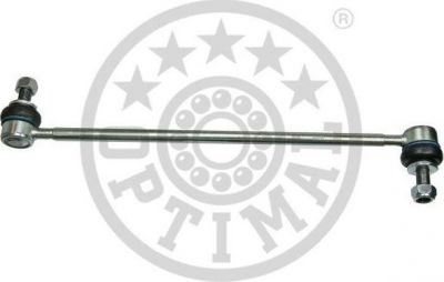 OPTIMAL Тяга стаб-ра TOYOTA COROLLA/AURIS/RAV4 06- (4882042030, G7-1178)