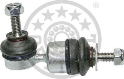 OPTIMAL Стойка стабилизатора задн. FORD FOCUS II (DA_) 1.4-2.0 04->/Mazda 3 (1310333, G7-1205)