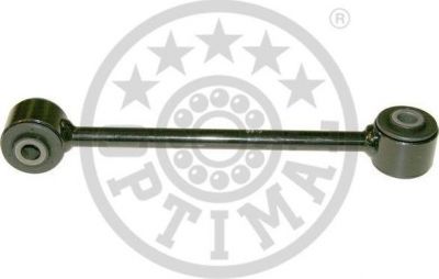 Optimal G7-1342 Тяга стабилизатора JEEP GRAND CHEROKEE 04-10 пер.подв.лев/прав.