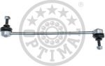 Optimal G7-734 тяга / стойка, стабилизатор на SKODA ROOMSTER Praktik (5J)