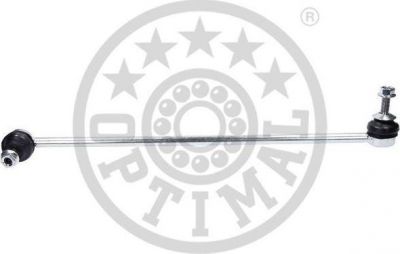 Optimal G7-839 тяга / стойка, стабилизатор на 7 (E65, E66, E67)