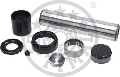 Optimal G8-274 ремкомплект, подвеска колеса на PEUGEOT 106 I (1A, 1C)