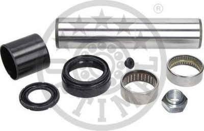 Optimal G8-275 ремкомплект, подвеска колеса на PEUGEOT 106 I (1A, 1C)