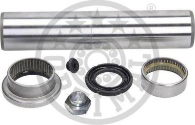 Optimal G8-277 ремкомплект, подвеска колеса на PEUGEOT 206 SW (2E/K)