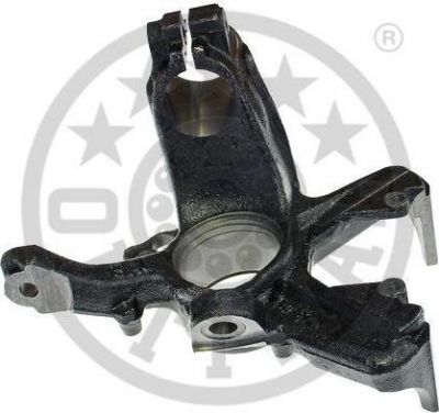 Optimal G8-563 поворотный кулак, подвеска колеса на SKODA OCTAVIA Combi (1U5)