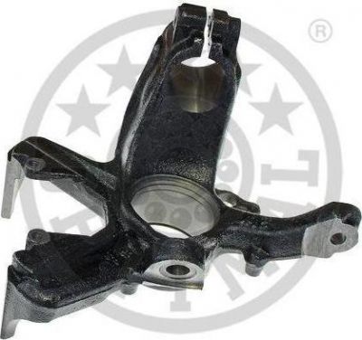 Optimal G8-564 поворотный кулак, подвеска колеса на SKODA OCTAVIA Combi (1U5)