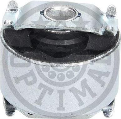 Optimal G9-675 подвеска, рычаг независимой подвески колеса на RENAULT LAGUNA I (B56_, 556_)