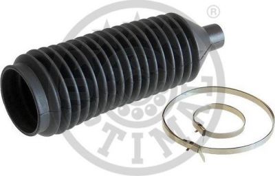 Optimal LM-10019S пыльник, рулевое управление на FORD TRANSIT c бортовой платформой/ходовая часть (E_ _)