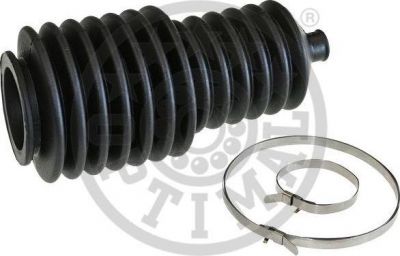 Optimal LM-10055S пыльник, рулевое управление на RENAULT 11 (B/C37_)