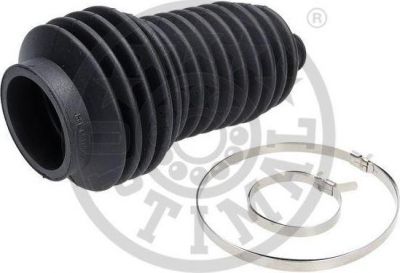 Optimal LM-10057S пыльник, рулевое управление на RENAULT CLIO II фургон (SB0/1/2_)