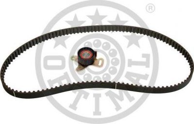 Optimal SK-1002 комплект ремня грм на RENAULT 25 (B29_)
