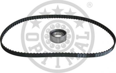 Optimal SK-1043 комплект ремня грм на FIAT PUNTO (176)