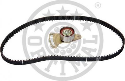 Optimal SK-1091 комплект ремня грм на RENAULT 21 универсал (K48_)