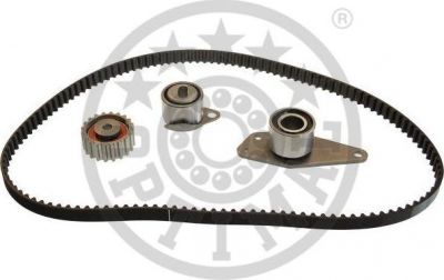 Optimal SK-1099 комплект ремня грм на RENAULT MEGANE I (BA0/1_)