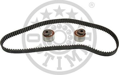 Optimal SK-1157 комплект ремня грм на PEUGEOT 309 II (3C, 3A)