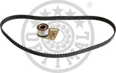 Optimal SK-1160 комплект ремня грм на FORD TRANSIT автобус (V_ _)