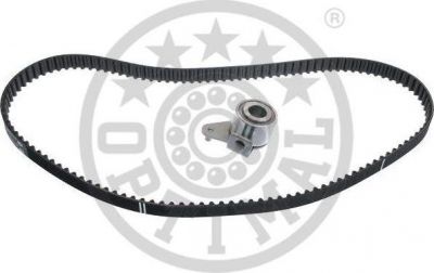 Optimal SK-1172 комплект ремня грм на VOLVO 940 II универсал (945)