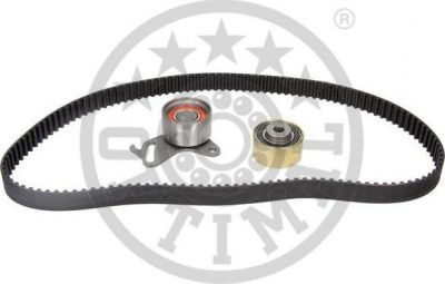 Optimal SK-1189 комплект ремня грм на TOYOTA HILUX II пикап (LN8_, RN5_, LN6_, YN6_, YN5_, LN5_, RN6_)