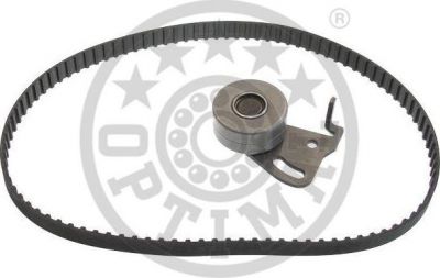 Optimal SK-1203 комплект ремня грм на NISSAN PRAIRIE (M10, NM10)