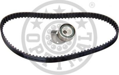 Optimal SK-1255 комплект ремня грм на DAIHATSU HIJET автобус (S85)