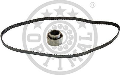 Optimal SK-1264 комплект ремня грм на FIAT TIPO (160)