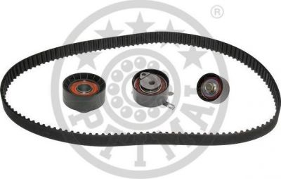Optimal SK-1339 комплект ремня грм на FORD MONDEO II (BAP)