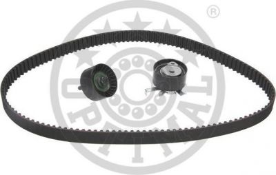Optimal SK-1340 комплект ремня грм на FORD MONDEO II (BAP)