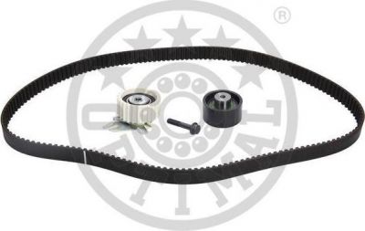 Optimal SK-1365 комплект ремня грм на ALFA ROMEO 156 (932)