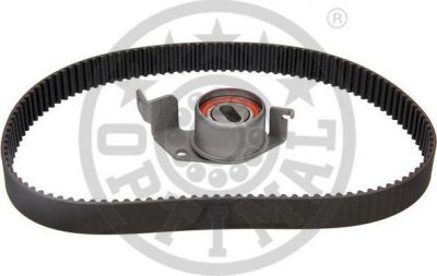 Optimal SK-1458 комплект ремня грм на MITSUBISHI CARISMA (DA_)