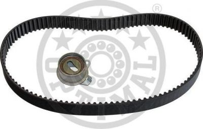Optimal SK-1470 комплект ремня грм на MITSUBISHI COLT V (CJ_, CP_)
