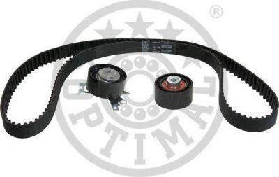 Optimal SK-1482 комплект ремня грм на PEUGEOT 206 SW (2E/K)