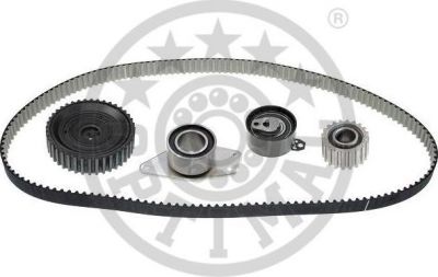 Optimal SK-1490 комплект ремня грм на RENAULT MEGANE I (BA0/1_)