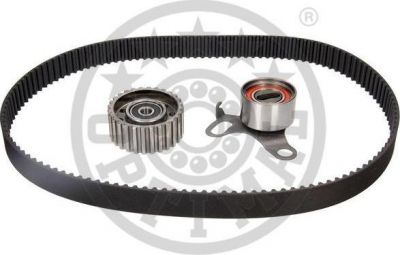 Optimal SK-1522 комплект ремня грм на TOYOTA HIACE III фургон (YH7_, LH6_, LH7_, LH5_, YH5_, YH6_)