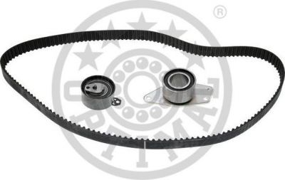 Optimal SK-1620 комплект ремня грм на RENAULT LAGUNA I (B56_, 556_)