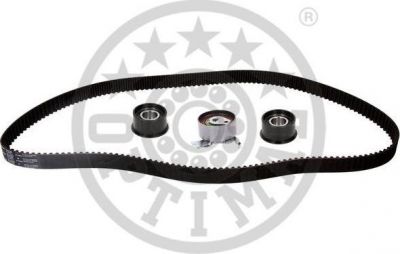 Optimal SK-1644 комплект ремня грм на OPEL FRONTERA B (6B_)