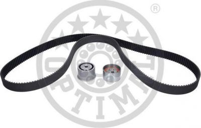 Optimal SK-1718 комплект ремня грм на HYUNDAI XG (XG)