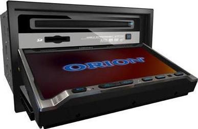 Orion AVM-97257BTN